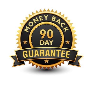 the-genius-switch-90-days-guarantee-badge